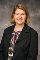Kristie Ross MD
