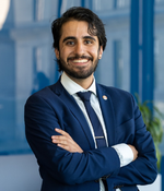 Alireza Nourani-Dargiri