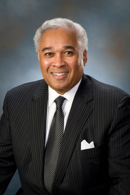 Jim Diggs