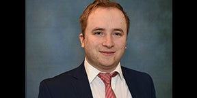 Jacob Hailperin-Lausch