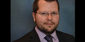 Kurt William Harris