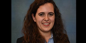 Ashley Mulryan