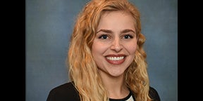 Katherine Dobscha
