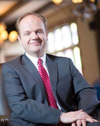 Eric Chaffee