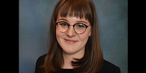 Geneva C. Ramirez