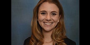 Megan Elizabeth Goedecker