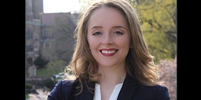 Jessica Sayre Smith