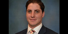 Vito Giannola
