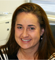 Jennifer Cullen