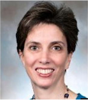 Monica Yepes-Rios