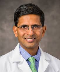 Sanjay Rajagopalan #2