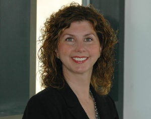 Erika Trapl