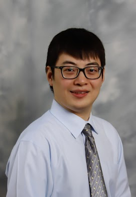 Hao Feng