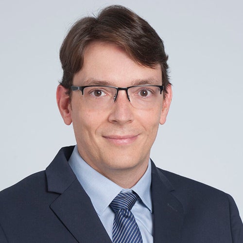 Andrei Purysko