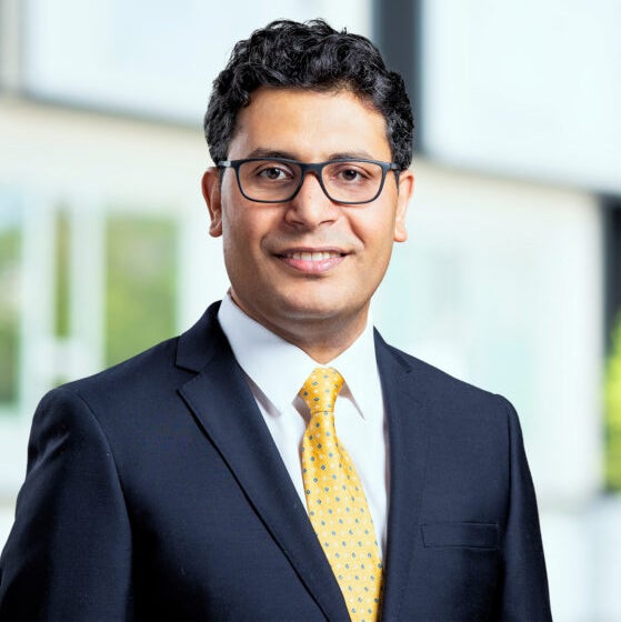 Mohamed Draz