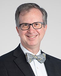 Tyler Reimschisel
