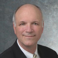David Wilson