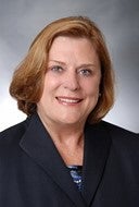 photo of Colleen Leners