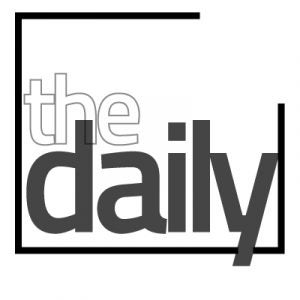 The Daily
