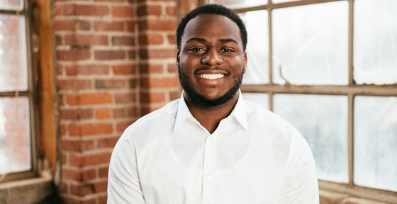 Photo of Da’Juan Bringht