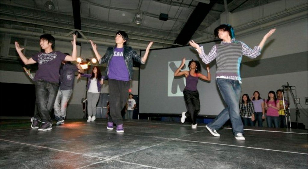 dance-marathon-performance Dance Marathon Performance 1024x562