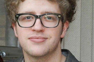 dave lucas