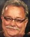 Photo of David Boxler