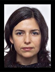 Monica de La Torre