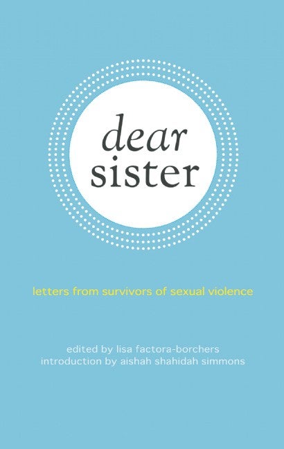 dear sister