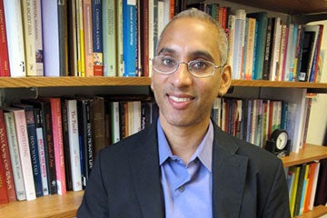 deepak-sarma Deepak Sarma