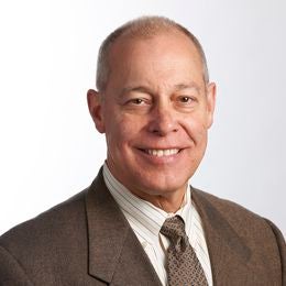 David Jones
