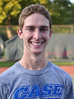 Derek Reinbold