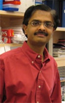 Laxminarayana Devireddy