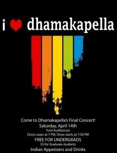 Dhamaka_case_flyer 231x300