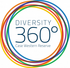Diversity 360 logo