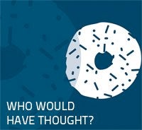 Donut