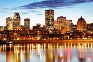 Montreal
