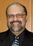 Dean Patterson