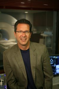 photo of Jeffrey Duerk