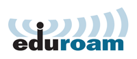 Eduroam_200pix