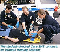 ems