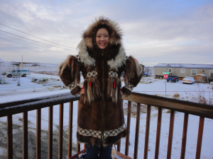 Erika 300x225