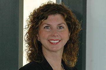 Erika Trapl