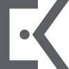 EveryKey logo