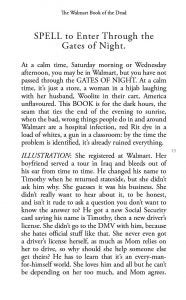 WBOD excerpt