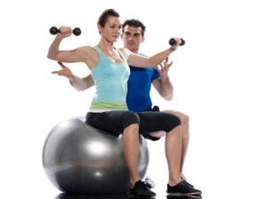 exercise Exercise 300x224