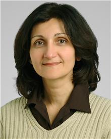 Serpil Ezurum