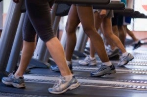 fitness Fitness 300x199