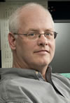 Dan Flannery