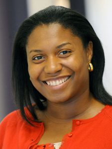 fleming Fleming 225x300